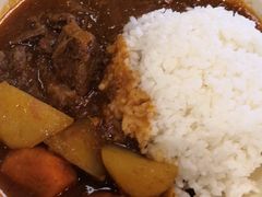 -大圆碗•T骨大排饭(永安道店)
