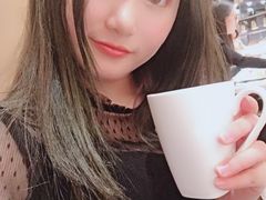 -都会尚膳·海鲜自助餐厅(重庆万豪酒店)