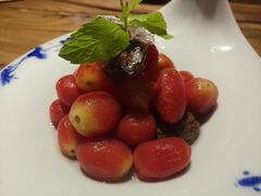 -馋火炉鱼(新世界百货望京店)