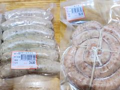 -申德勒食品(宾都苑店)