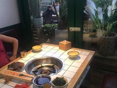 -瓜西西重庆火锅(花溪店)