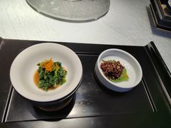 -松云泽