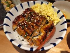 -初居食屋日式料理(万象城购物中心店)