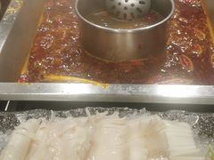 -王家渡火锅(三苏祠店)