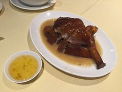 -镛记酒家