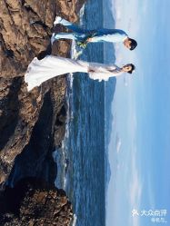 -色色婚纱摄影(大沥旗舰店)