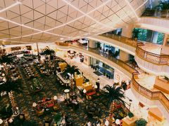 -上海大酒店(南京东路店)