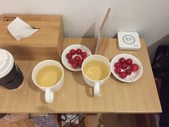 -麦子MaiMassage(打浦桥店)