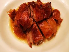 -金鼎轩(方庄天坛店)