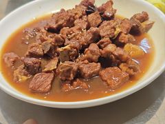 -柠静私家菜(石板巷店)