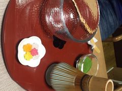 -柴务处·柴犬主题狗咖