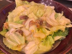 -饭江湖·江湖菜(湖广会馆店)