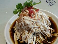 -冶春茶社(太和广场店)