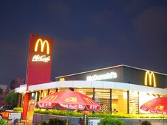 -南城百货(亭江店)