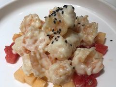 -晋家门·苏皖家常菜(江北龙湖天街店)