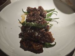 -華府(凯德晶萃店)