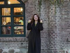 -流浪者复古西餐鸡尾酒吧(沈阳店)