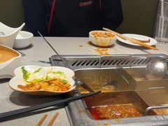 -海底捞火锅(丰尚国际广场店)
