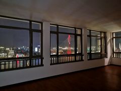 -万科翡翠滨江2期
