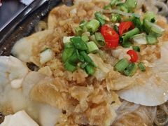 -瑞杰烧烤店·24小时营业(山东路店)