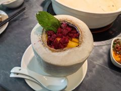 -湯系餐室(苏宁广场店)