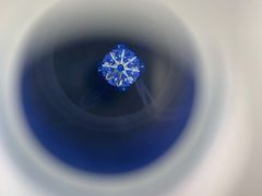 -百联南桥购物中心