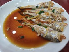 -红灯笼龙凤饭店(宁波老字号店)