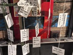 -橡皮书店(翠湖北路店)