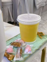 -蜜奈肌肤管理中心