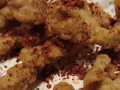-袁老四重庆老火锅(桐梓坡店)