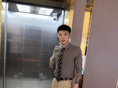 -臻享足道·HIFI影院足疗SPA(成华店)