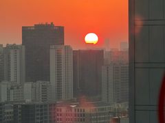 -玖五京菜(杭州城北万象城店)