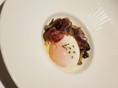 低温慢煮日本有机温泉蛋-蝶舍·MAISON PAPILLON