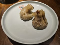 -应天大明王朝·南京菜(中山陵店)