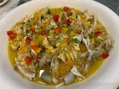 -寻味顺德·珍之宝酒楼(银钻店)