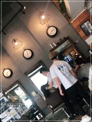 -优尚·烫·染·店