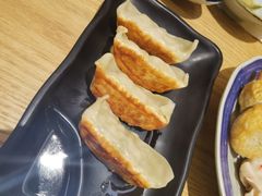 -伊豆野菜村(大族广场店)