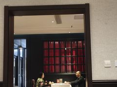 -南麓·浙里(外滩店)