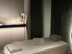 -安屿an·spa(卓悦中心商场店)
