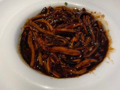 -屋里厢上海菜馆