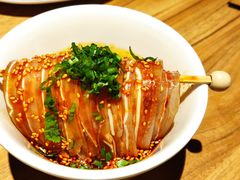-太二酸菜鱼(汕头苏宁广场店)