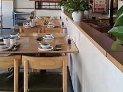 -胡家大厨(西三庄店)