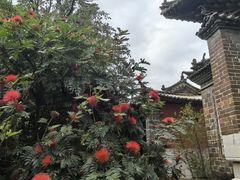 -建水文庙