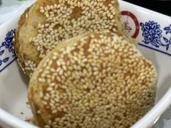-马记伊源斋涮肉·清真菜(百子湾店)