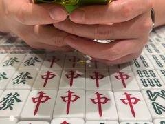 -堂屋糖水店(愚园店)