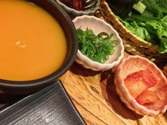 -黑牛の店·和牛烧肉(大悦城店)