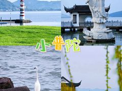 -晓琦农家菜馆·地道农家菜
