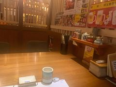 -二丁目食堂(铁西万象汇店)