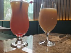 -Hurricane's Grill 飓风牛排