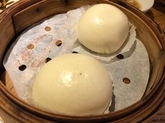 -潮粥荟·潮汕砂锅粥(朝阳大悦城店)